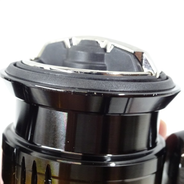 ２２ソアレＢＢ５００ＳＰＧ
